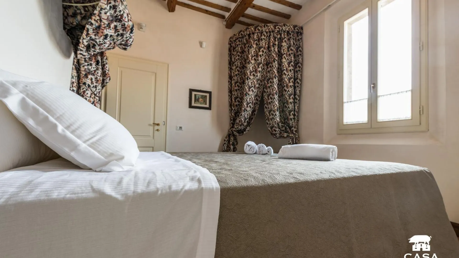 Inn Locanda Di Casa Spadoni Faenza