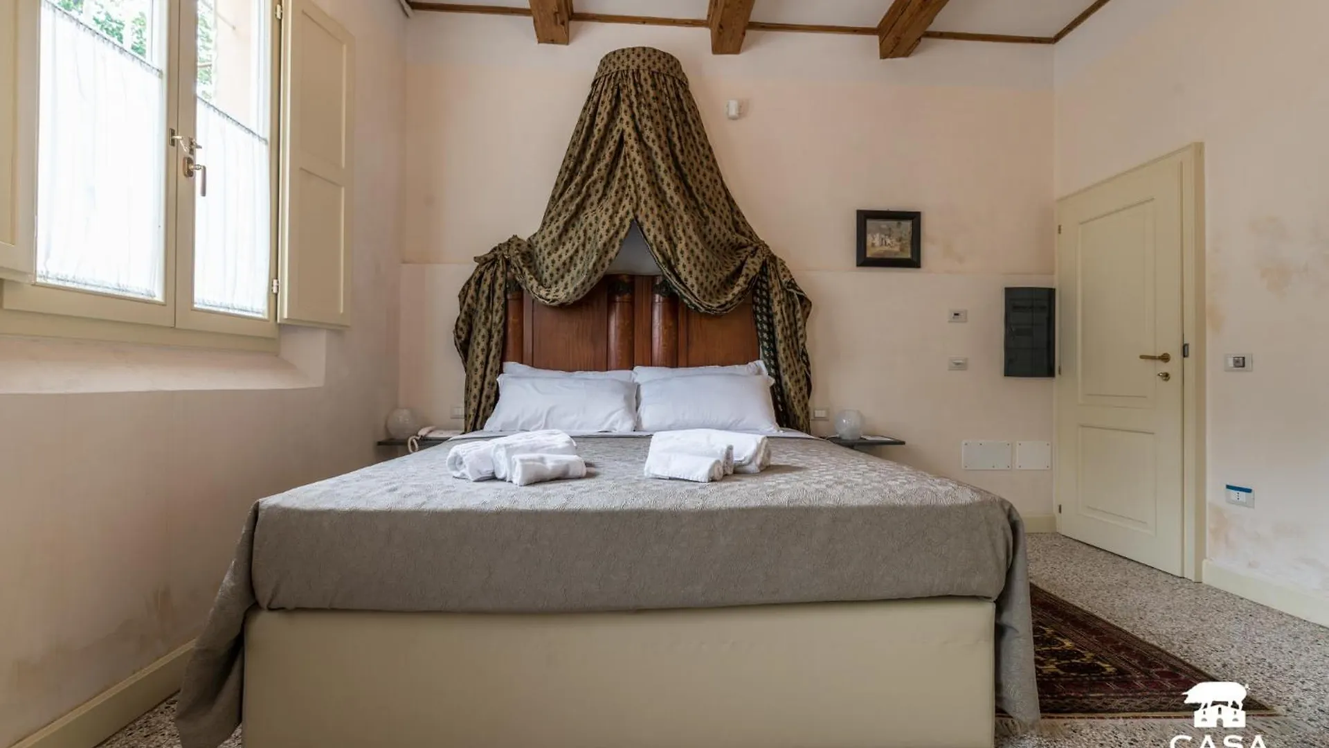 Locanda Di Casa Spadoni Faenza Inn