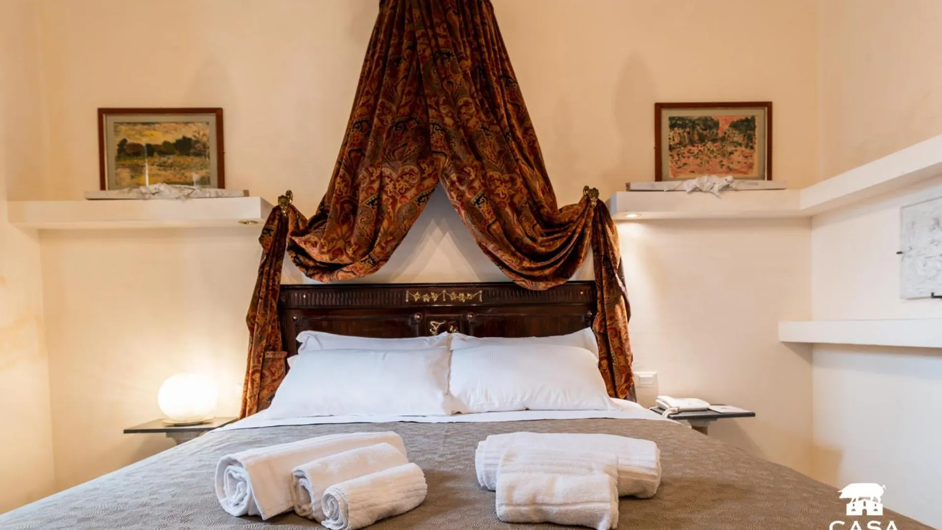 Locanda Di Casa Spadoni Faenza