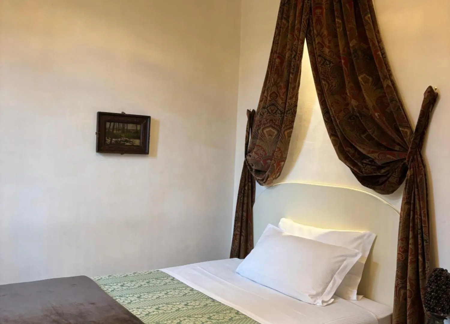 Inn Locanda Di Casa Spadoni Faenza