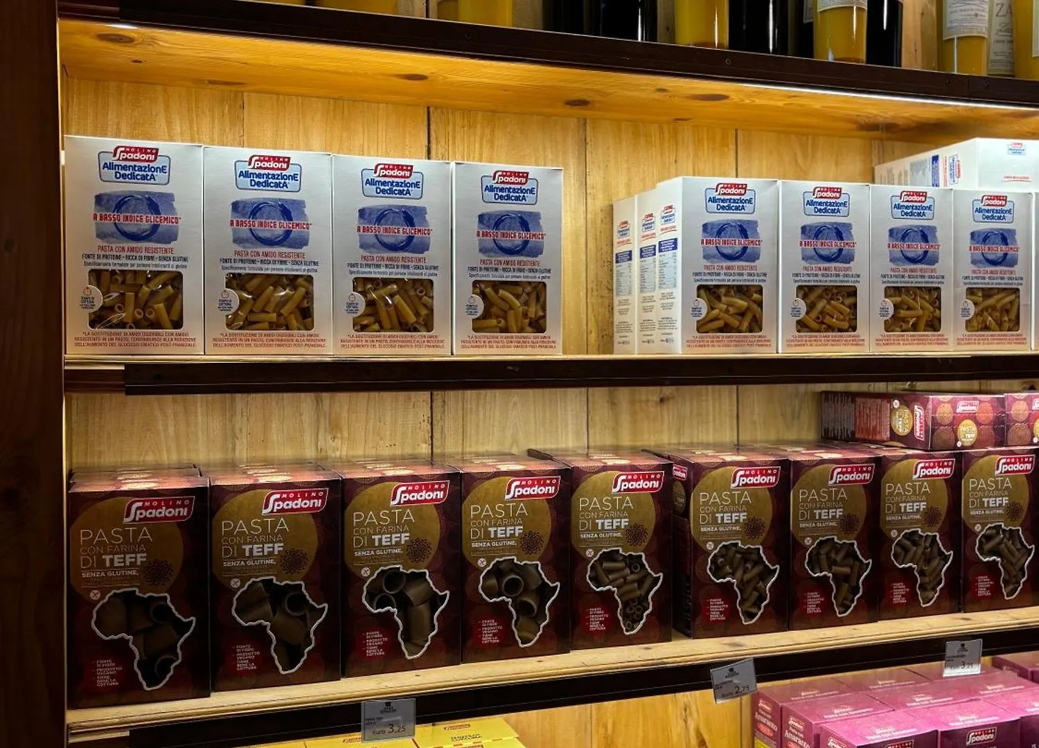 Inn Locanda Di Casa Spadoni Faenza Italy