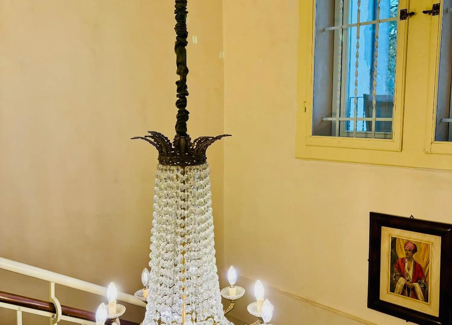 Locanda Di Casa Spadoni Faenza