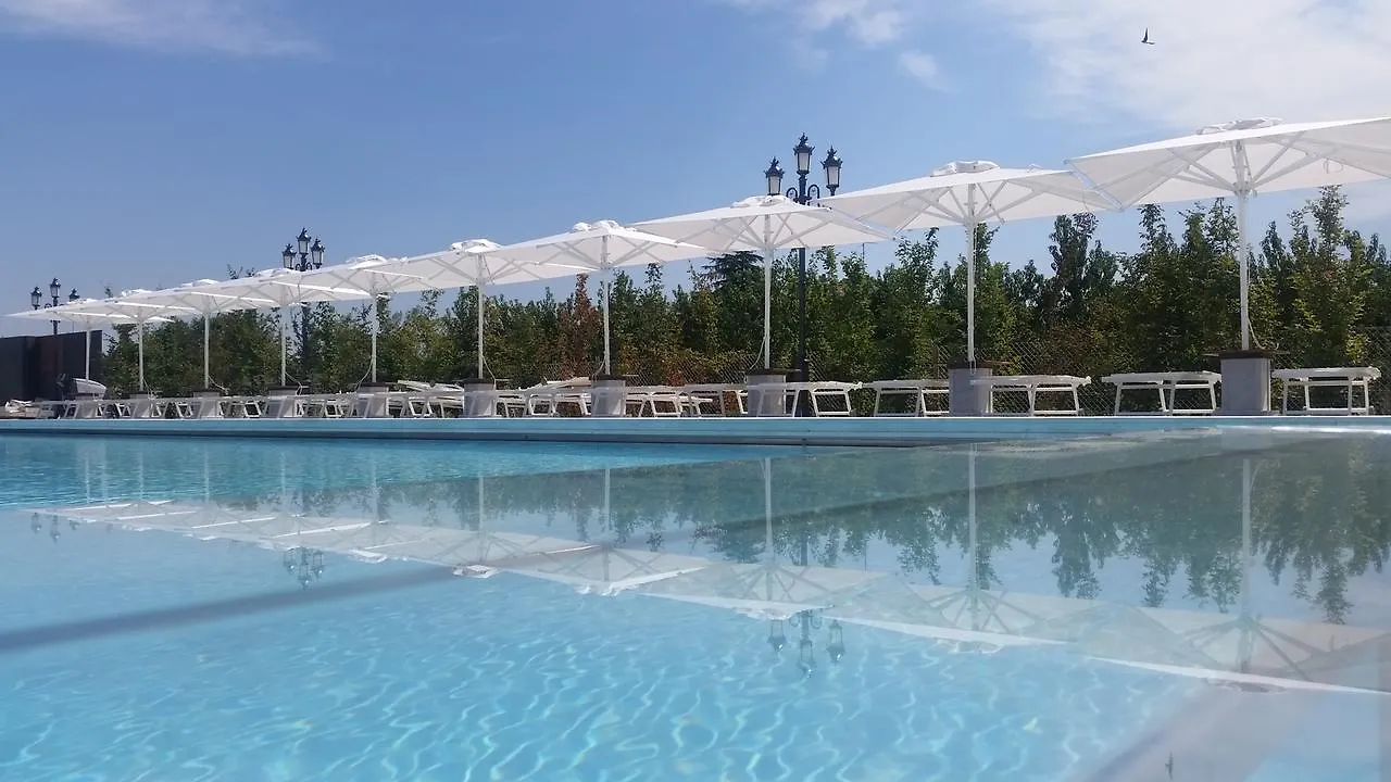 Inn Locanda Di Casa Spadoni Faenza