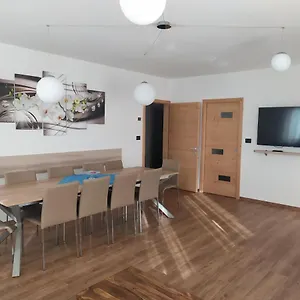 https://appartamento-diamante-passo-del-tonale.it-lombardy.com