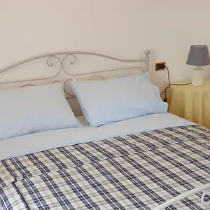 https://casa-angiolina.it-tuscanyhotel.com