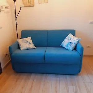 https://casa-gaia-3.it-tuscanyhotel.com