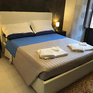 https://spirduta-di-levante.sicilyhotelsitaly.net