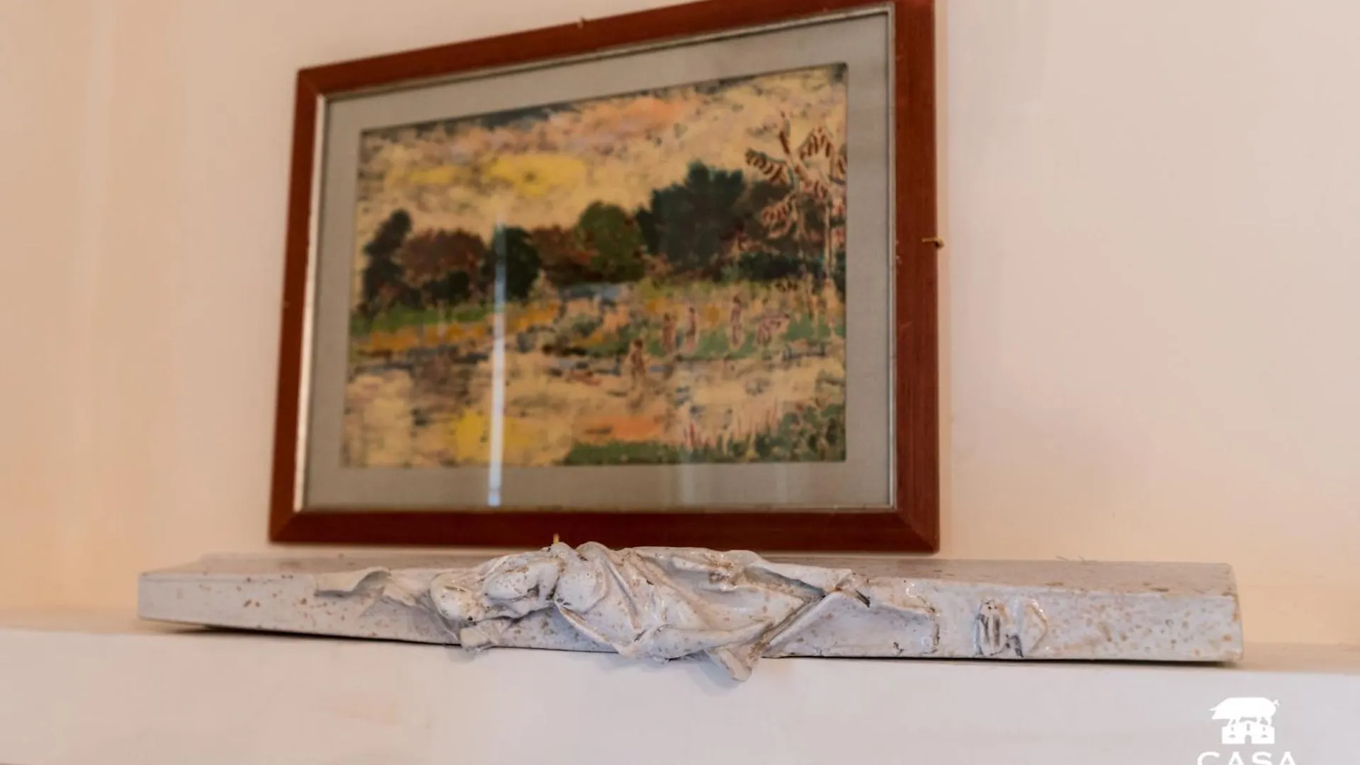 Locanda di Casa Spadoni Faenza