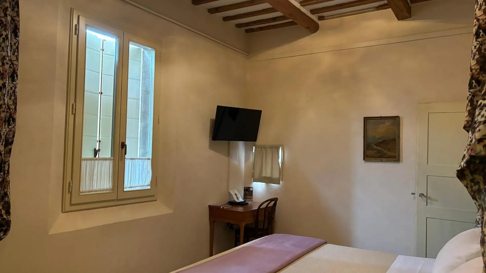 Locanda di Casa Spadoni Faenza
