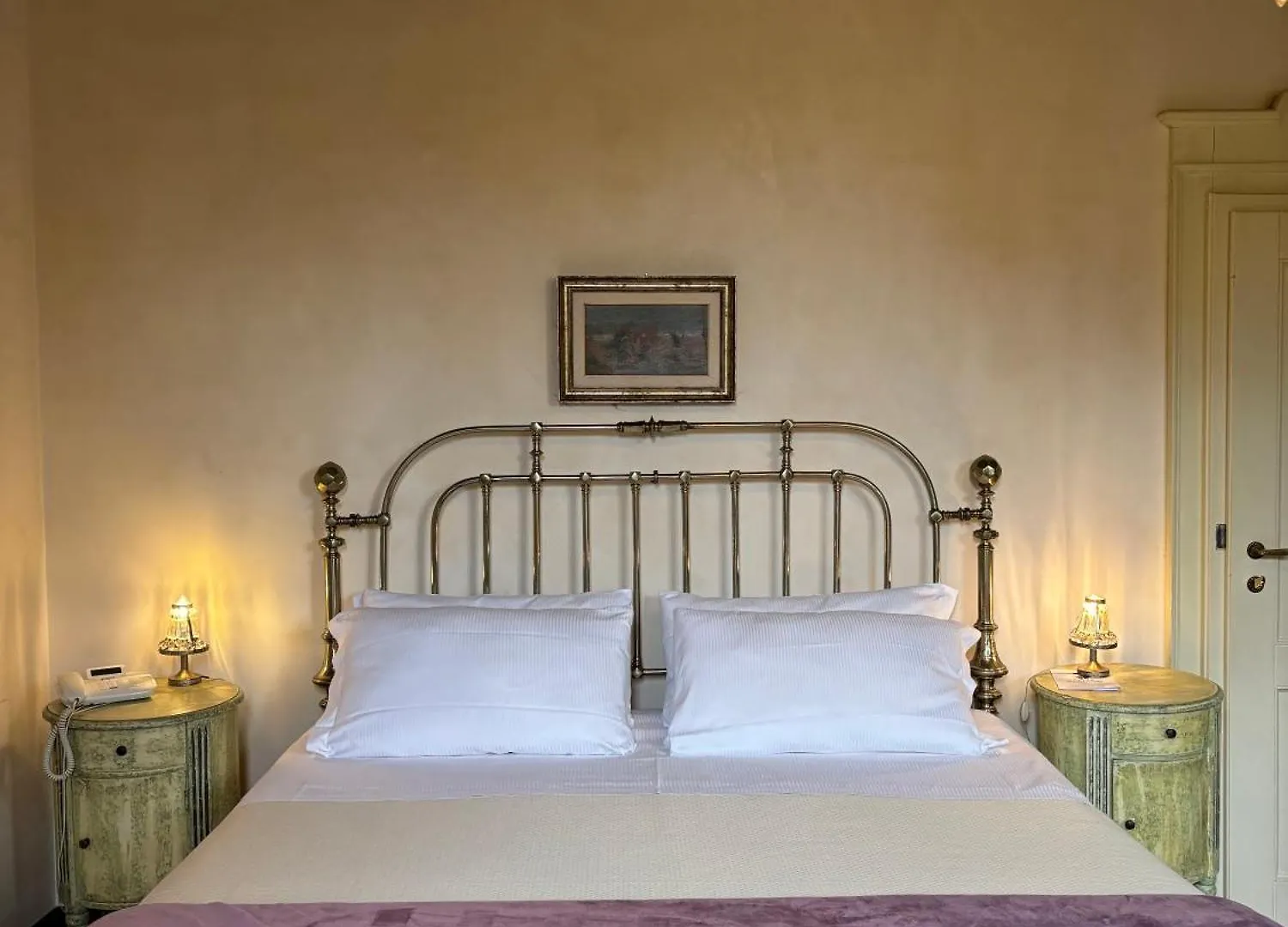 Locanda di Casa Spadoni Faenza