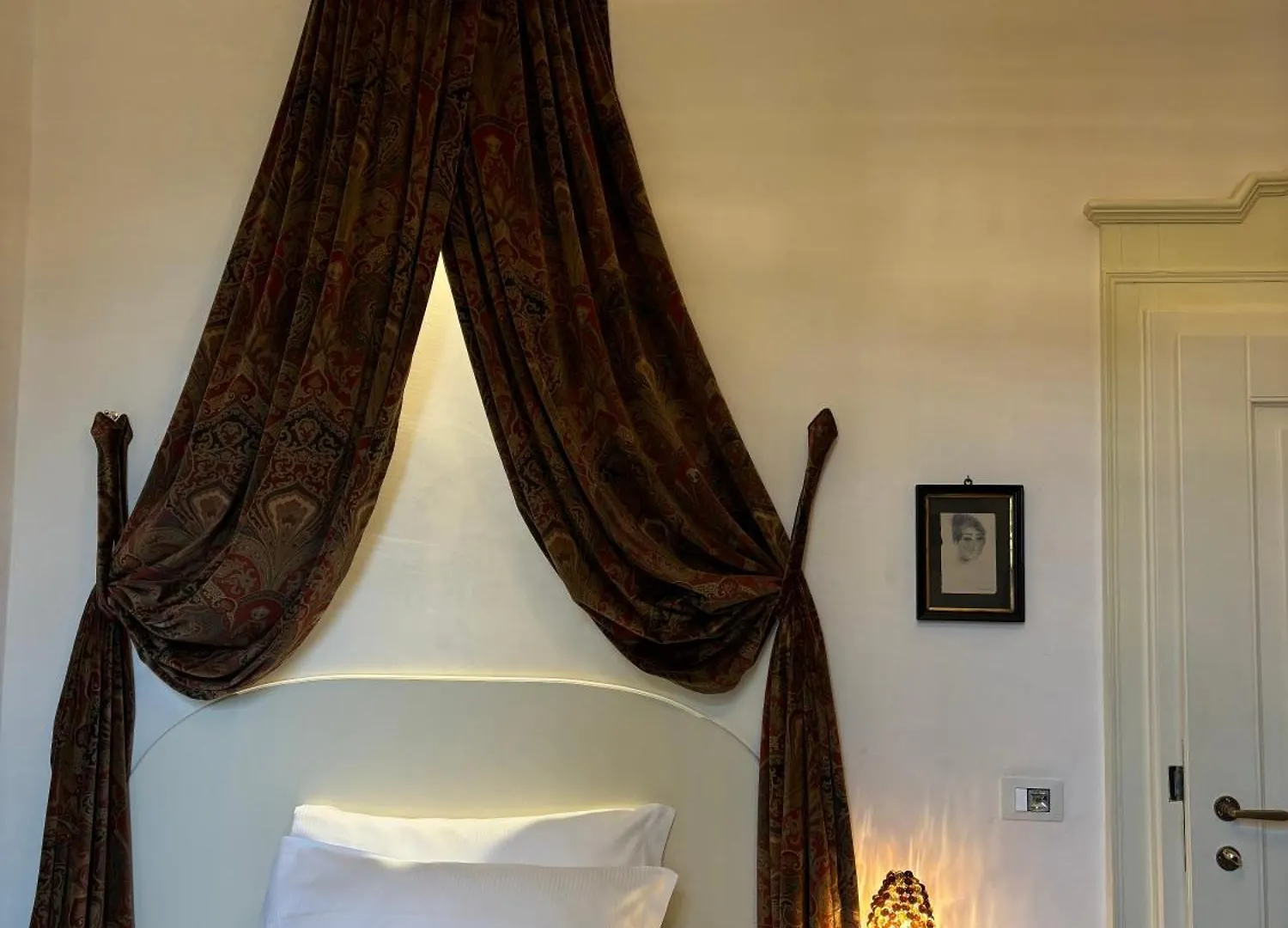 Locanda di Casa Spadoni Faenza